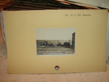 LVRR - Lungo la linea LVRR -