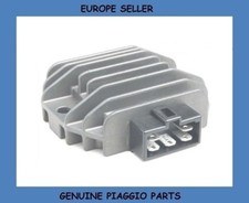 Regolatore di tensione