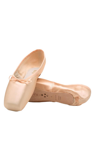 Scarpe punta s0131sss - da,