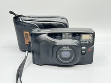 Minolta Riva Zoom AF5