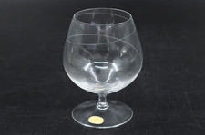 Rosenthal Form 2000 Linea