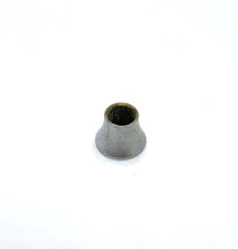 Mulinello da Pesca Garcia