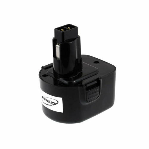Batteria per black decker - batteria, &