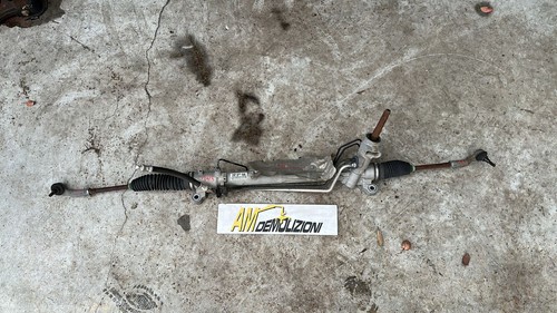 5m51 3200 scatola sterzo - 5m51-3200-gg,