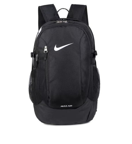 Zaino unisex nike borsa - nike,