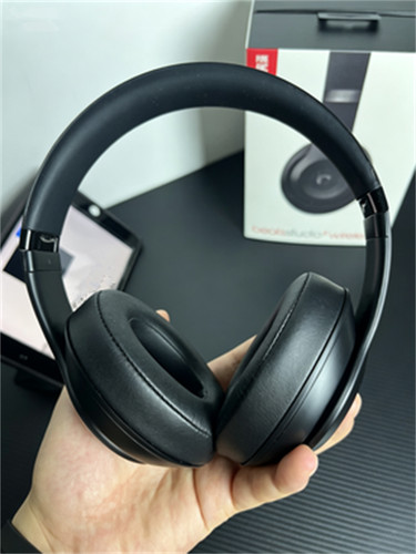 Beats studio cuffie - studio, over-ear