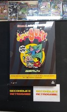 RAI TRADE DVD SUPER GULP