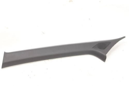 Seat ibiza rivestimento - v, fr