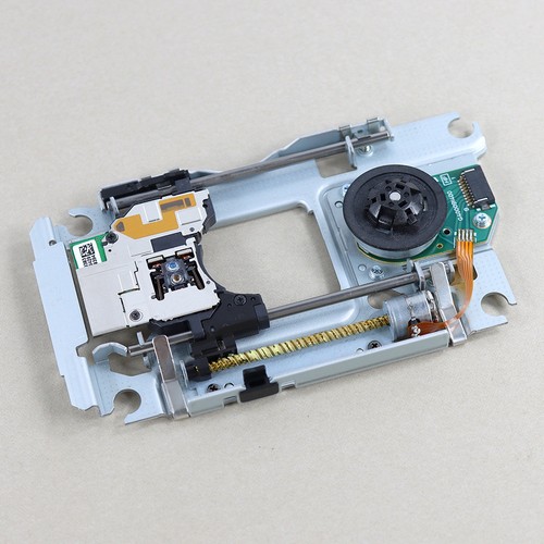 1pz nuovo obiettivo laser - nuovo,