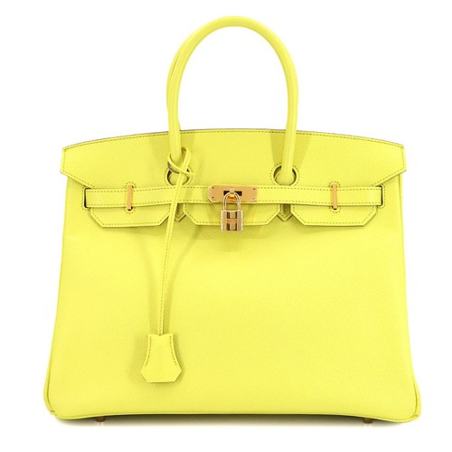 Borsa mano hermes - a,