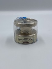 Nuovo - Gruppo bobina di