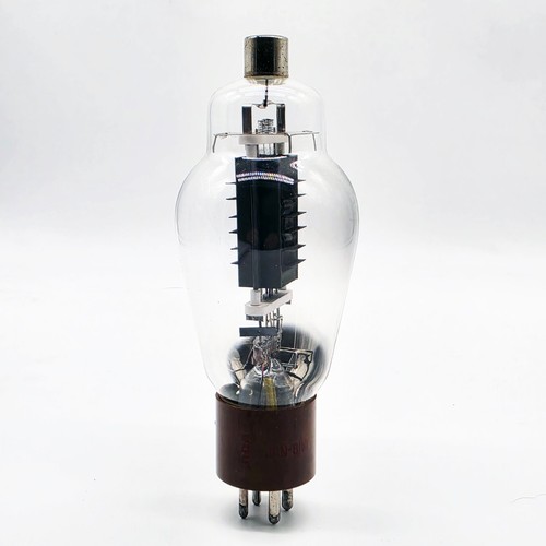 Tubo aspirazione rca 811a - tubo,