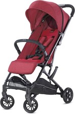 Inglesina sketch passeggino - sketch,