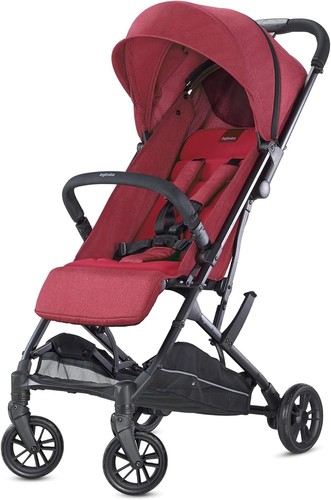Inglesina sketch passeggino - inglesina,