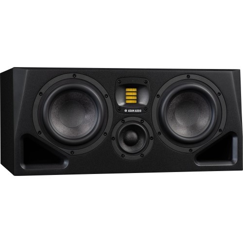 Adam audio a77h nuovo - |,