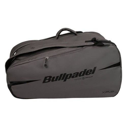Borsa per paddle bullpadel - per,