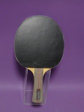 Butterfly LEJUMU Japan legno