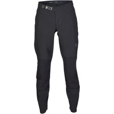 Fox defend pants - sp25, mtb