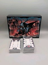 Batman - Gotham City