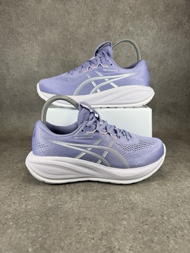 Scarpe corsa asics gel - da,