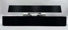 Pioneer Elite Kuro 9G