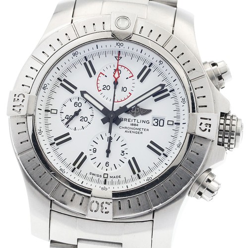 Orologio uomo automatico - orologio,