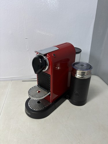 Macchina caffè cialde - da,