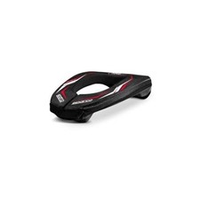 sparco Collare per Casco