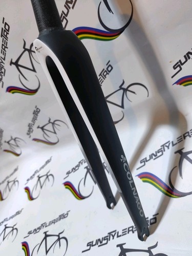 Colnago v3rs dual - colnago, pivot