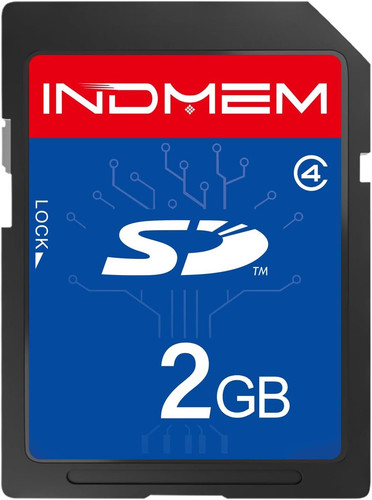 Scheda classe 4 - scheda,