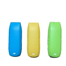 Nuovo guscio superiore