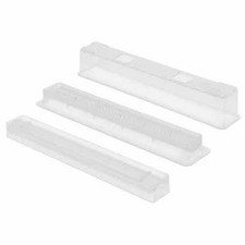 Kit 3 pezzi per macchina sushi