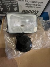 GU27740515 faro anteriore