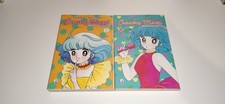 Creamy mami incantevole - creamy,