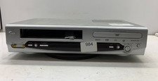 Combo dvd vcr esa - combo, e4000