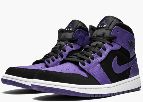 Nike air jordan - jordan, 1