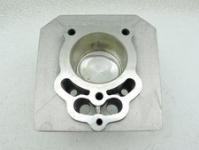NOS STD Bore Cylinder Barrel