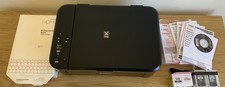 Stampante canon pixma mg3650s - pixma,