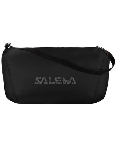 Salewa ultralight duffel - ultralight,