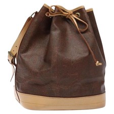 Borsa tracolla etro paisley - tracolla,