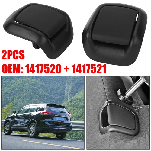 Per ford fiesta mk5 - v, 01-08