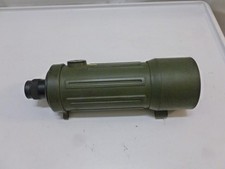 Cannocchiale crepuscolare originale Tasco 30x75 75T 35m/1000m Made in Japan