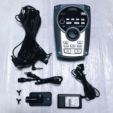 Modulo batteria elettronica