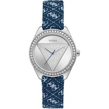 Guess tri glitz w0884l10 - tri,