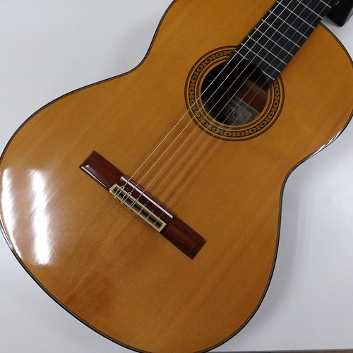 Yamaha 131s classical - cg-131s,