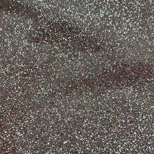 Tessuto Tulle Elastico