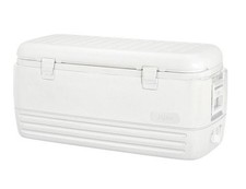 Ghiacciaia Frigo Mare Igloo