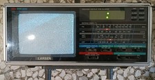 Radio fm portatile - radio,
