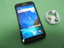 Samsung Galaxy S5 Active 16GB