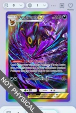 Pokemon TCG POCKET -